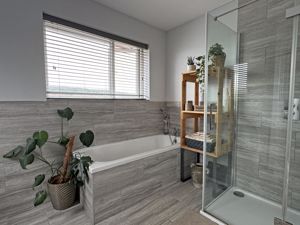 Photo 20- click for photo gallery